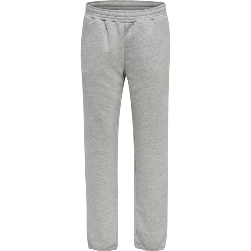 Jogginganzug für Frauen Hummel GG 12