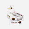 Smart Bar - Mix Box* 540 gram (12 repen)