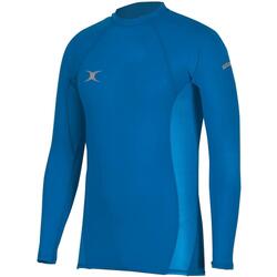 Haut Atomic Baselayer Royal