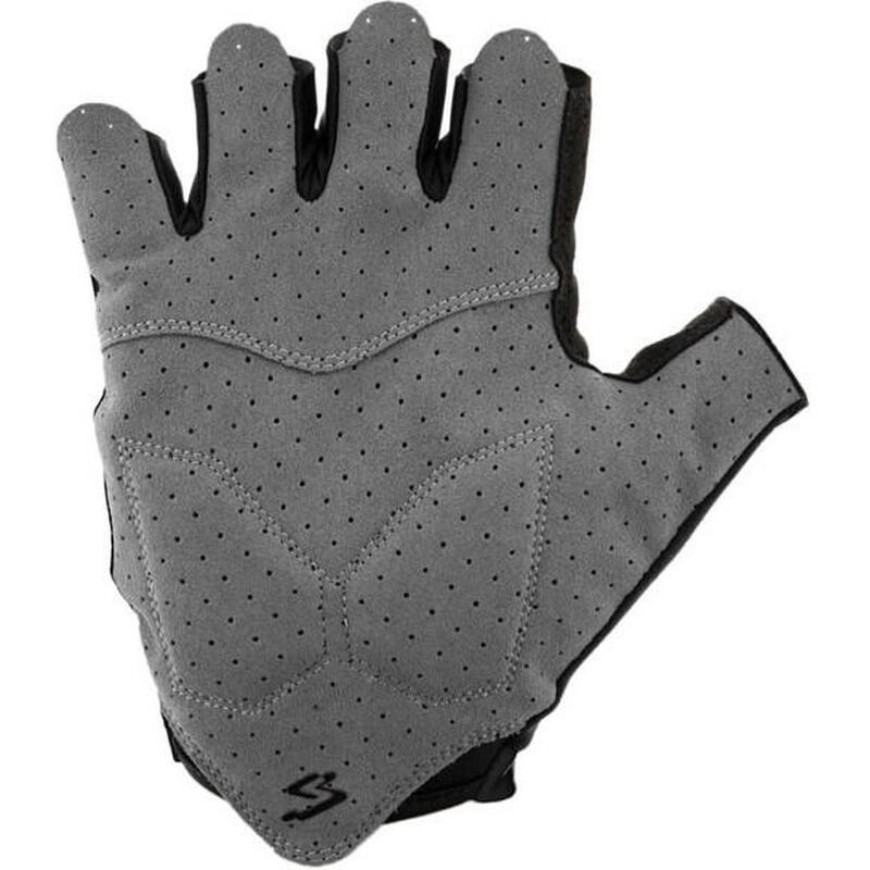 Spiuk Sportline Guantes Cortos Anatomic