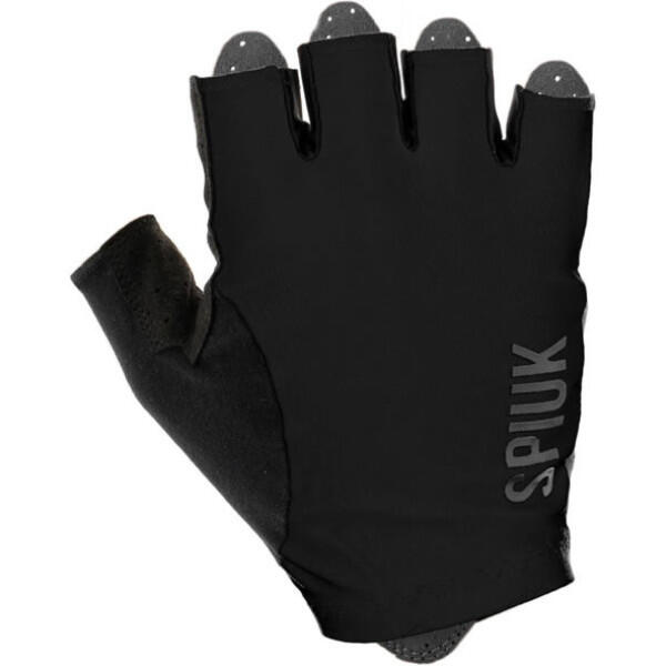 Spiuk Sportline Guantes Cortos Anatomic