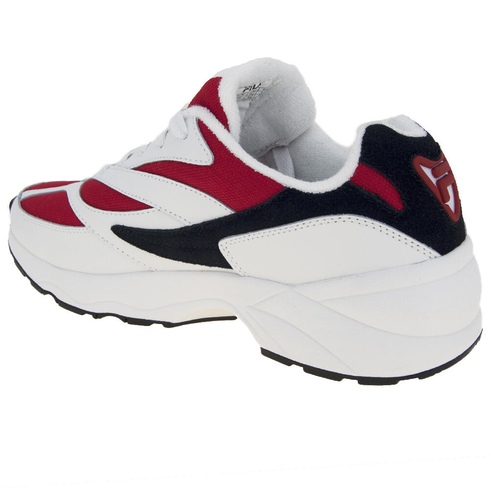 Zapatilla Venom 94 Low Talla 45 Blanco - 1010255-150 5/6