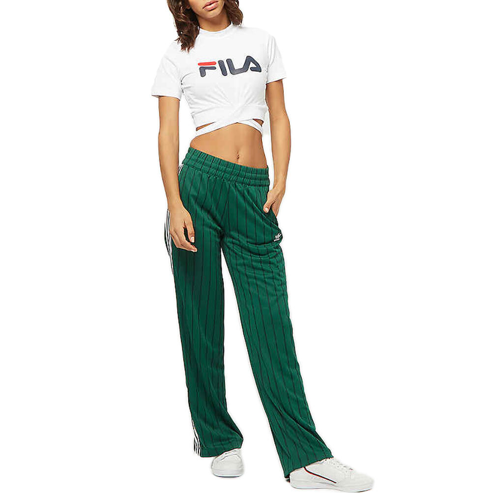 Fila Blanc 4/4