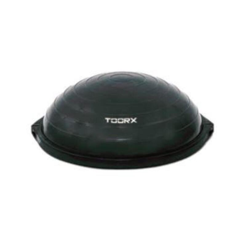 Toorx Bosu Gym Ball Evo 63 cm