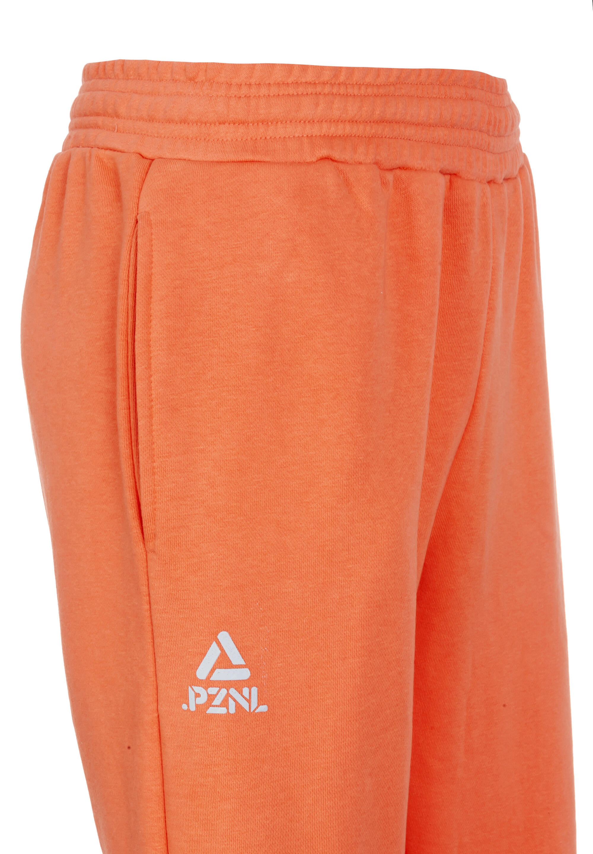 PZNL Sweatpant Leisure Unisex 4/7