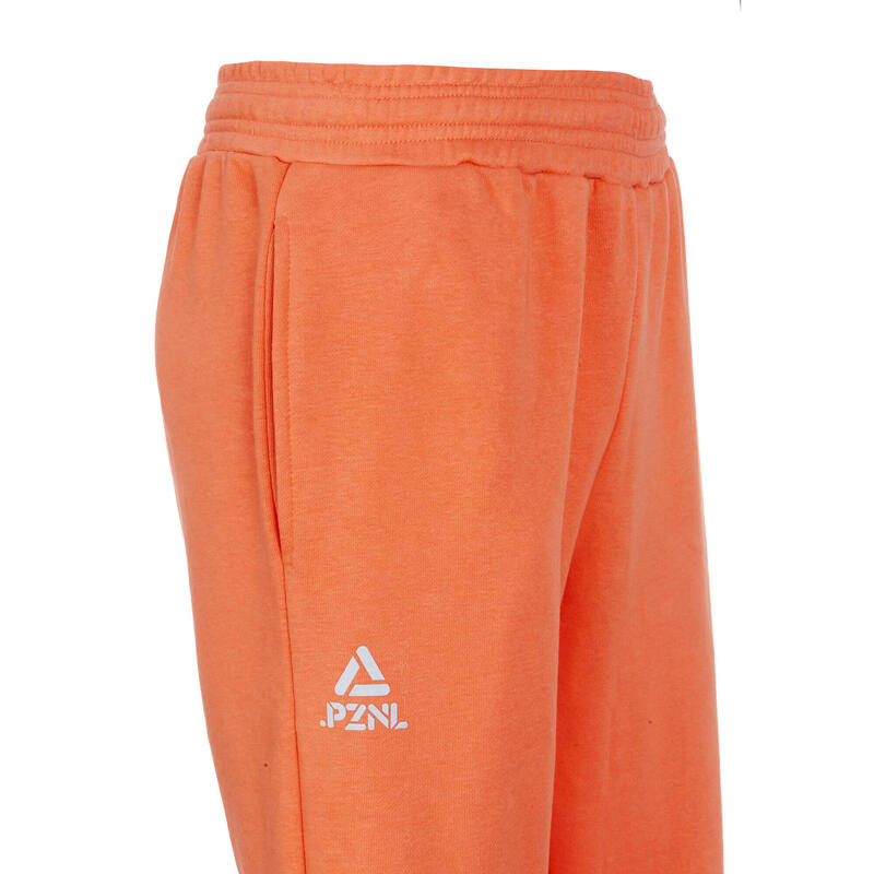 PZNL Sweatpant Leisure Unisex