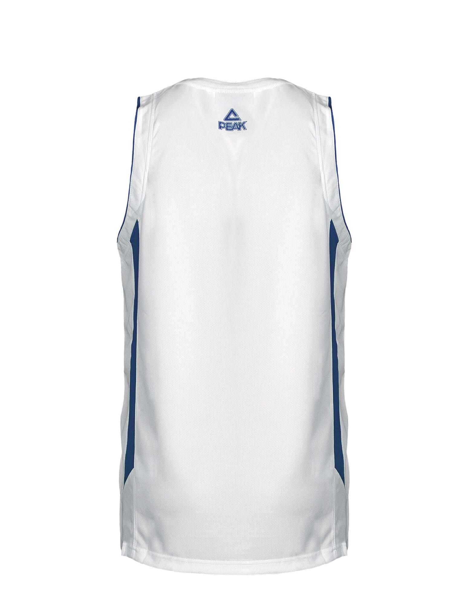 PEAK Basketball-Trikotset Team Herren 4/5