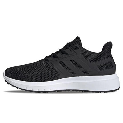 Ultimashow Schuh