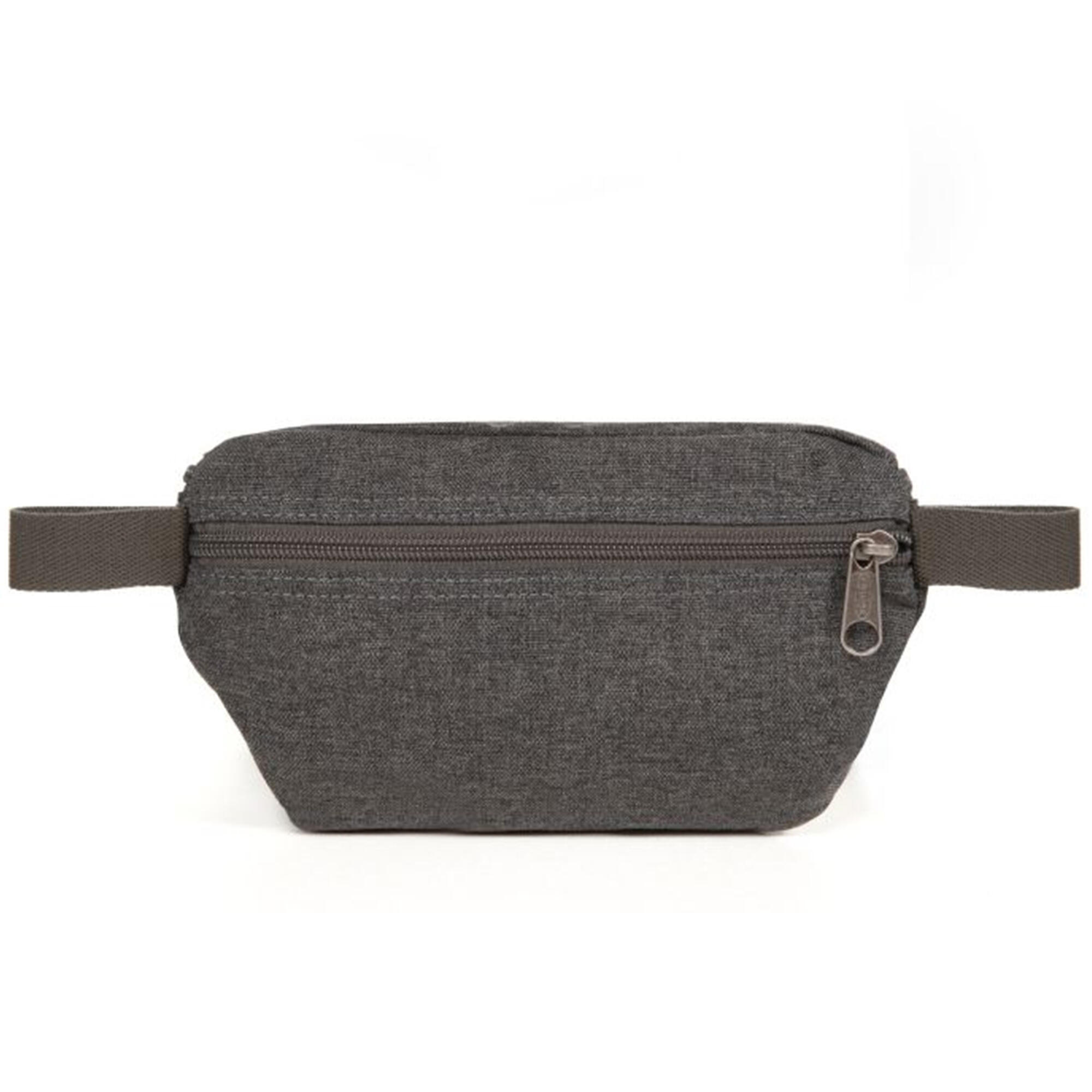 Heuptas Springer Zwart - K074-B09 3/3