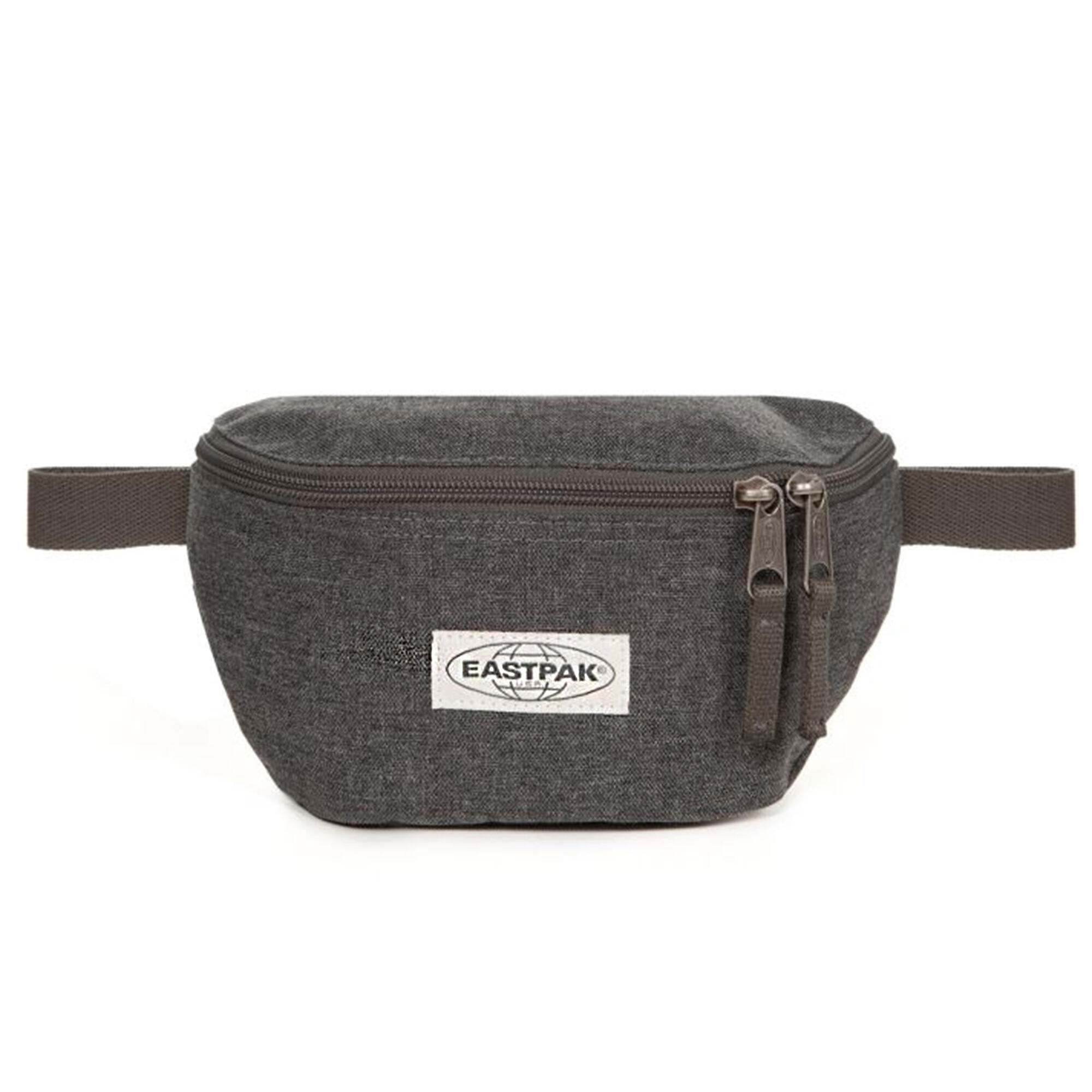 EASTPAK picture