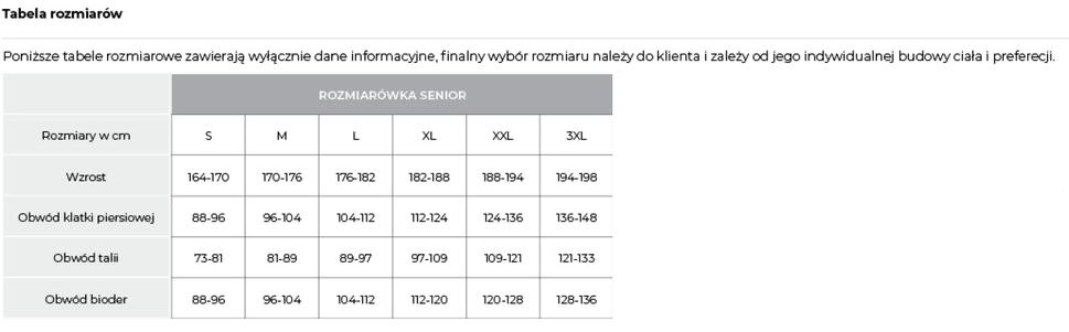 Kurtka ortalionowa piłkarska dla dorosłych Zina Delta PRO 2.0 Senior