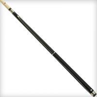 QUEUE DOMINATOR GRISE BILLARD AMERICAIN