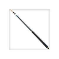 QUEUE DOMINATOR BILLARD AMERICAIN