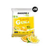 Energy Gums Bio Citroen - Sinaasappel (14 Zakjes)