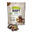 Protéine Whey Isolate Chocolat - Noisette - 720g