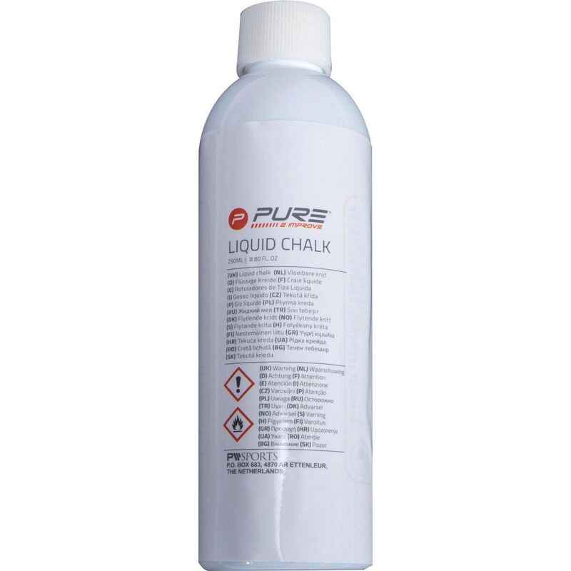 Sport-Magnesium flüssig - 250 ml Medien 1