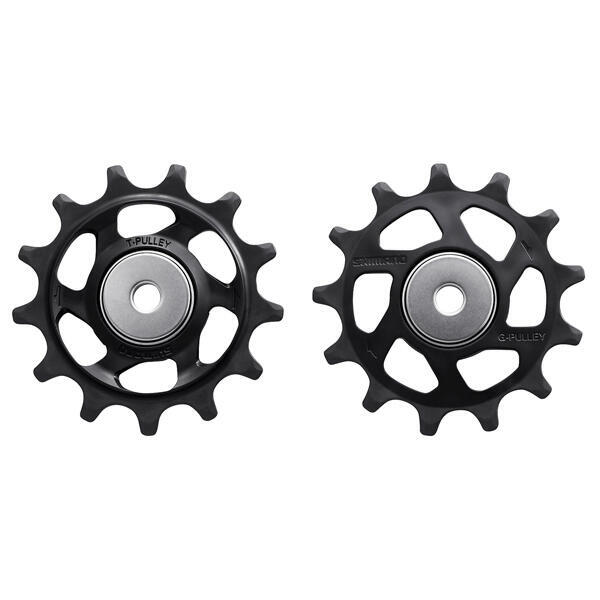 Derailleurwieltjes Xtr Rd-M9100 / Rd-M9120