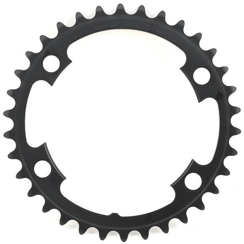 Pignone 34T Ultegra FC-6800 MA (per 50-34T)