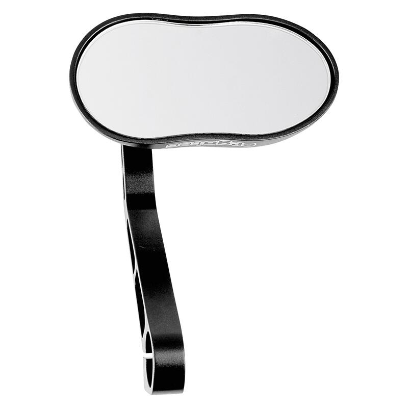 Miroir M-88 - Noir