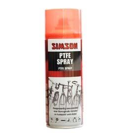 PTFE Spray 400 ml