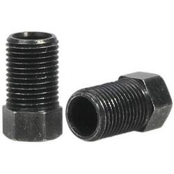 Klemwartel Voor Avid / Sram Hydraulische Leiding (10 Stuks)