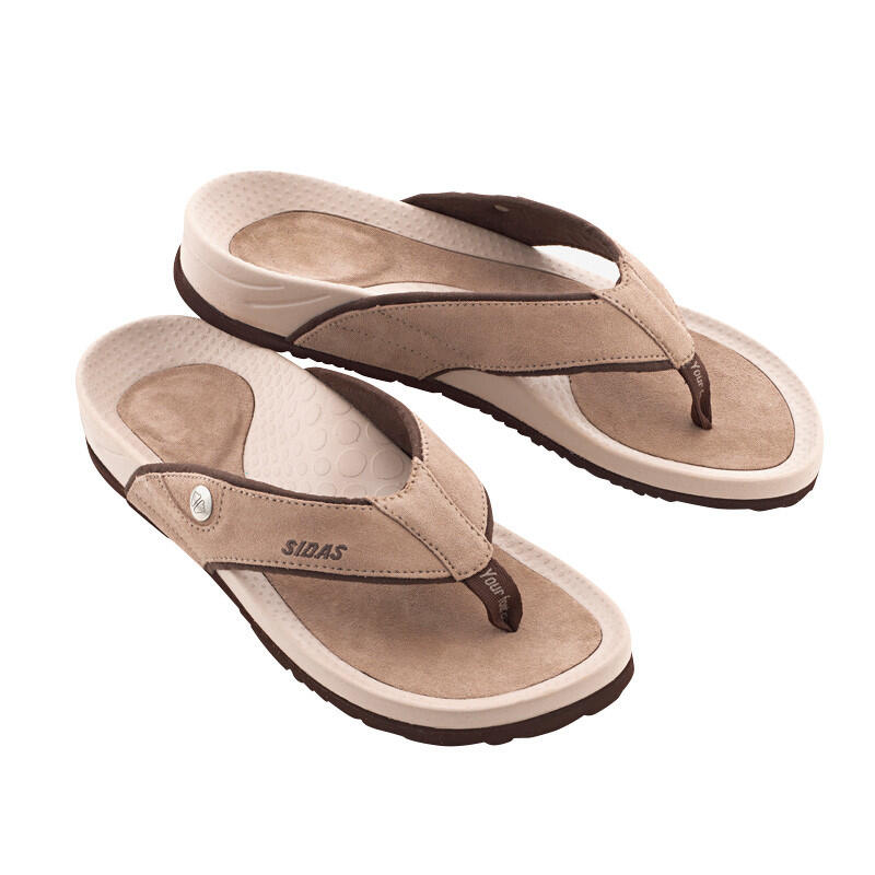 3D Coolday-Sandalen