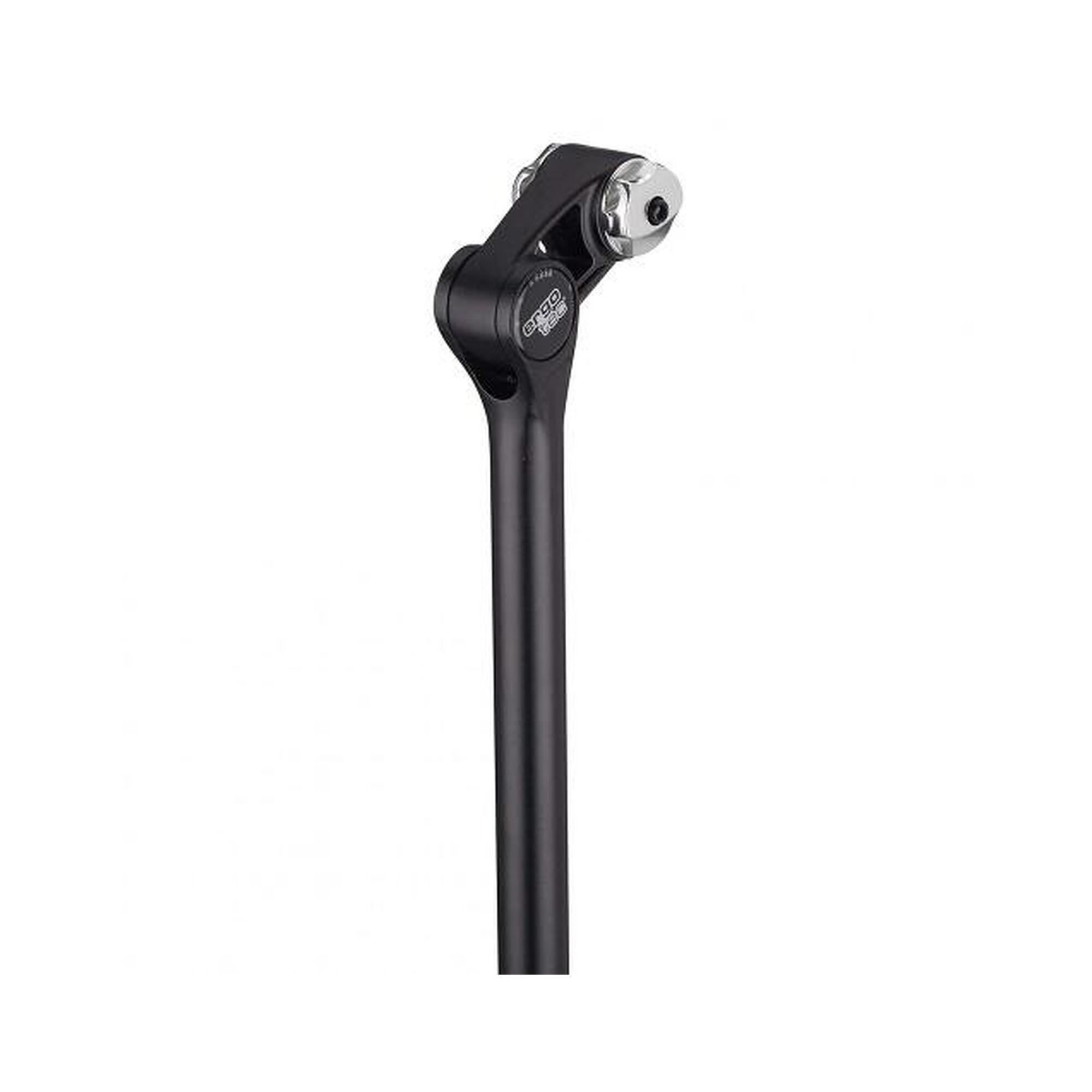 Ergotec 27.2 seatpost