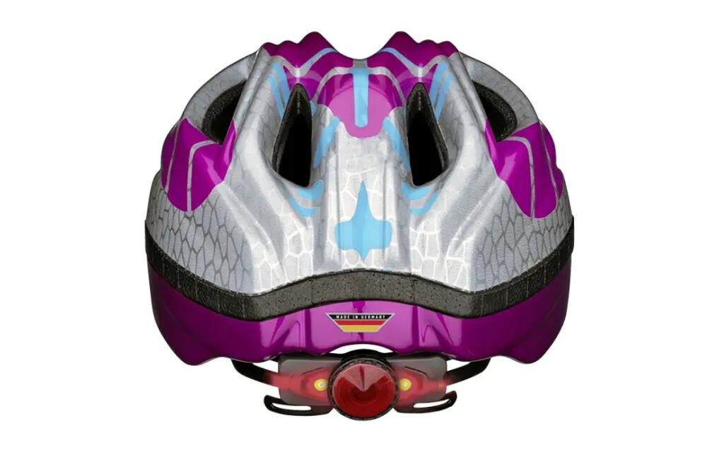 Casco per bambini Meggy II K-STAR 3/3