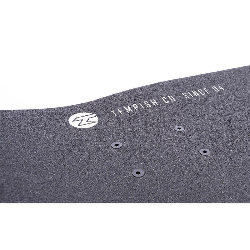 FREE SPIRIT skateboard