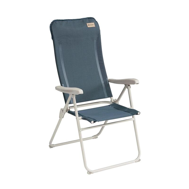Krzesło  turystyczne składane Outwell CROMER