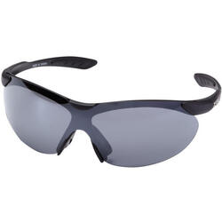 Lunettes de cyclisme XTA 7- noir