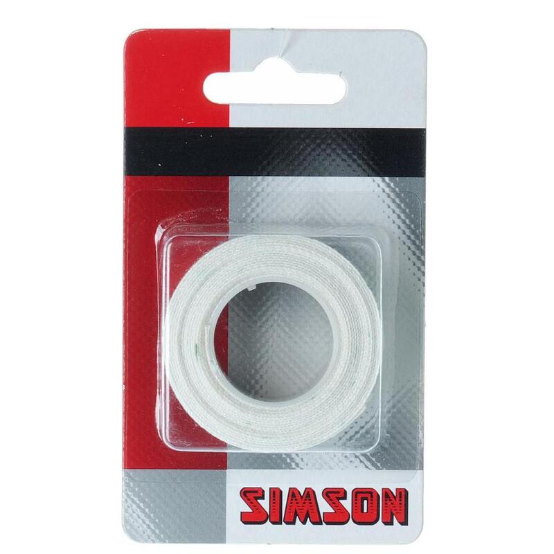 Ruban collant Simson 15 mm