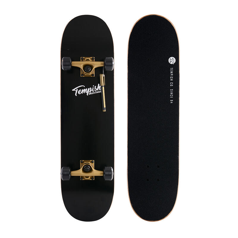 Tempish Empty Skateboard