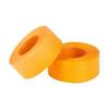 Guidon Coton Tressostar 90 - 2.0 X 260Cm - Orange