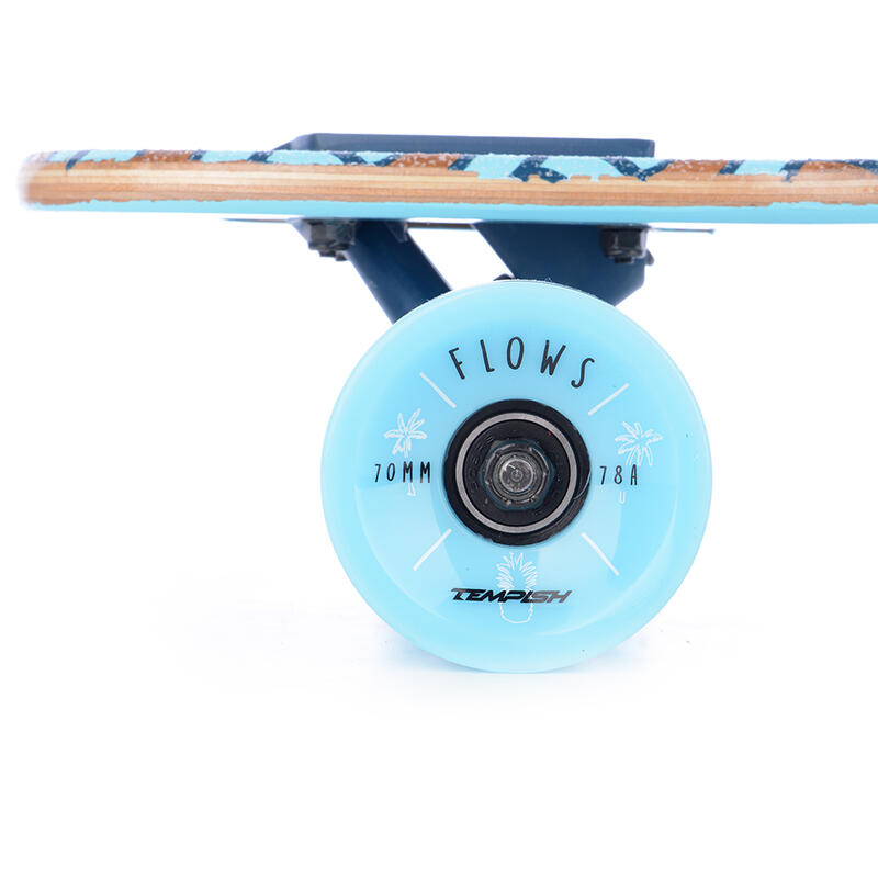 Longboard TEMPISH Nautical-C