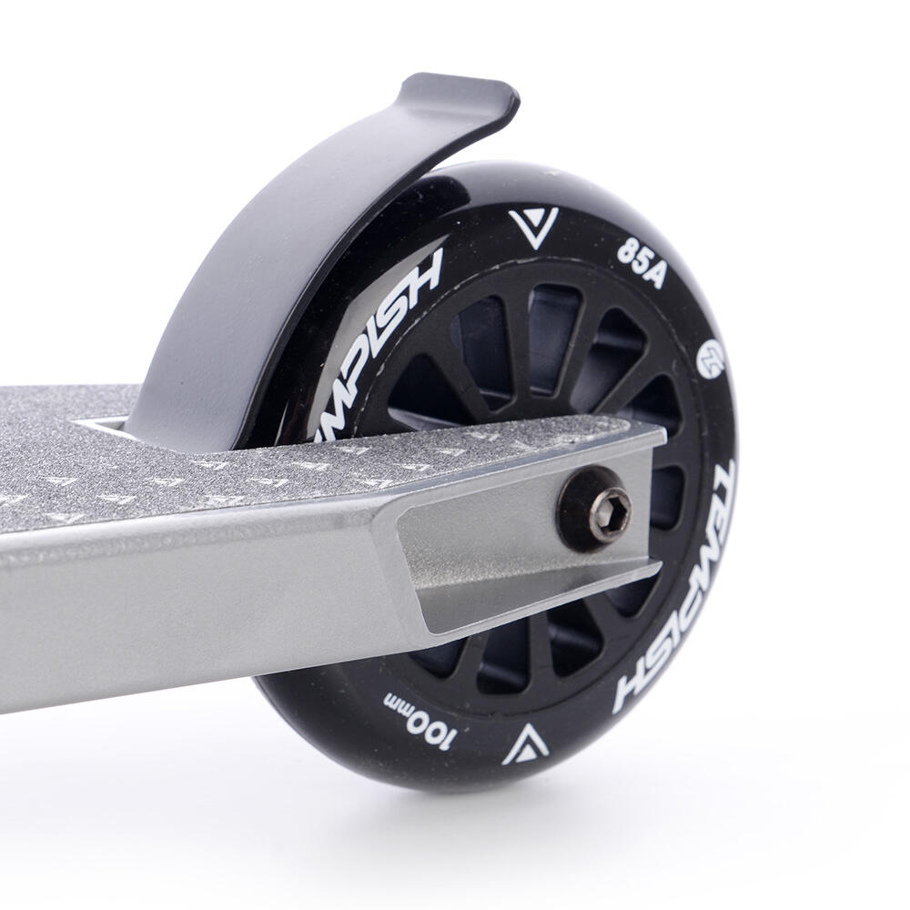 Ventus 100mm - Beginner - Stuntstep 5/7