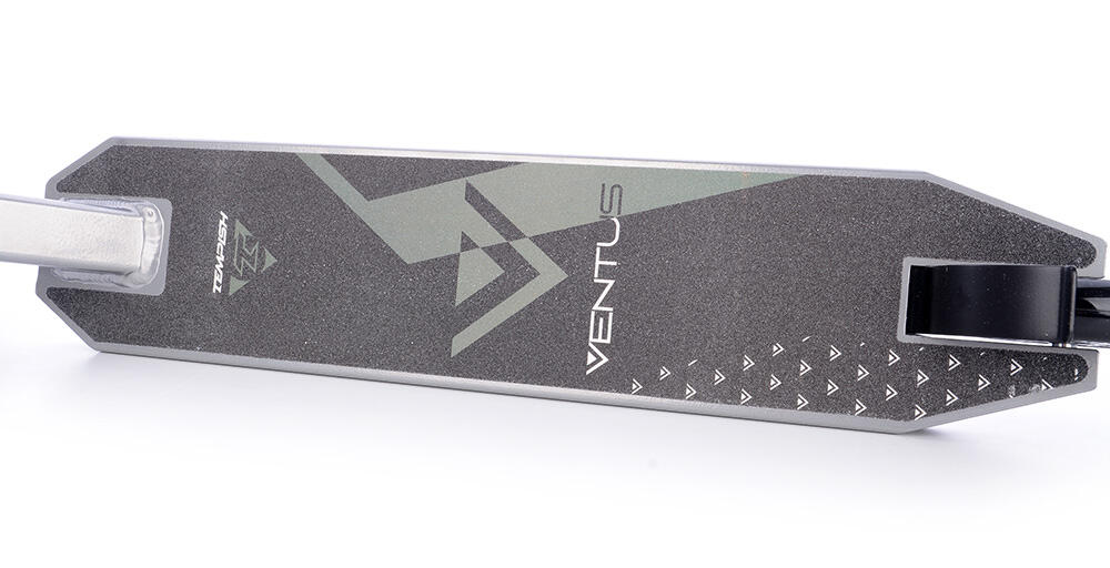 Ventus 100mm - Beginner - Stuntstep 3/7