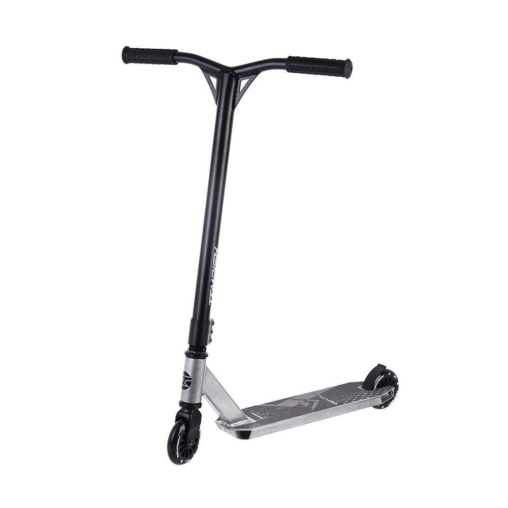 TEMPISH Ventus 100mm - Beginner - Stuntstep