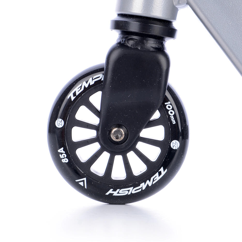 Ventus 100mm - Beginner - Stuntstep 2/7