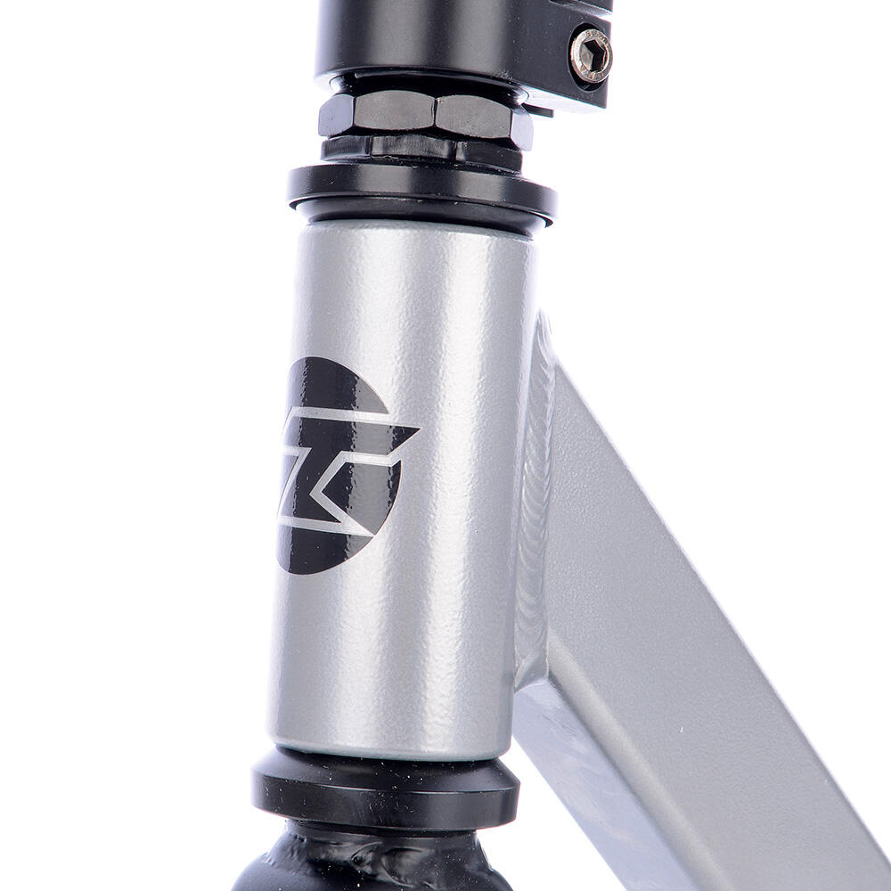Ventus 100mm - Beginner - Stuntstep 4/7