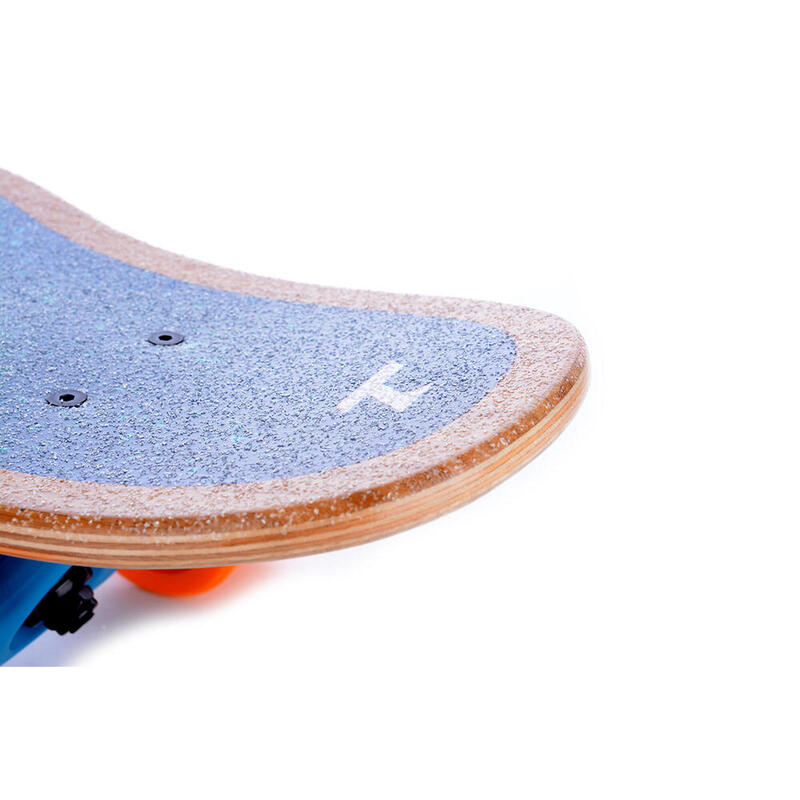 Longboard skate Tempish Mini Nautical