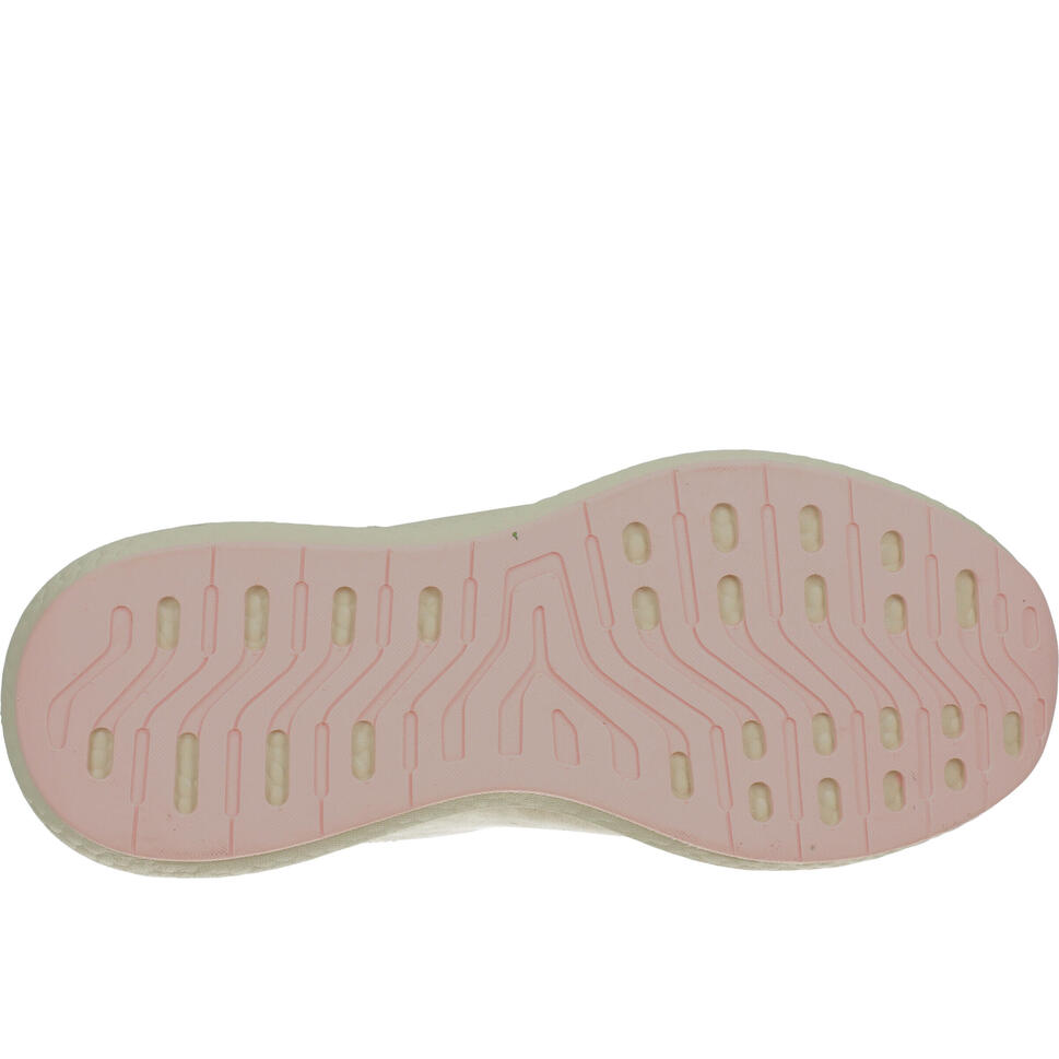 Buty damskie miejskie sportowe Campus Dagi