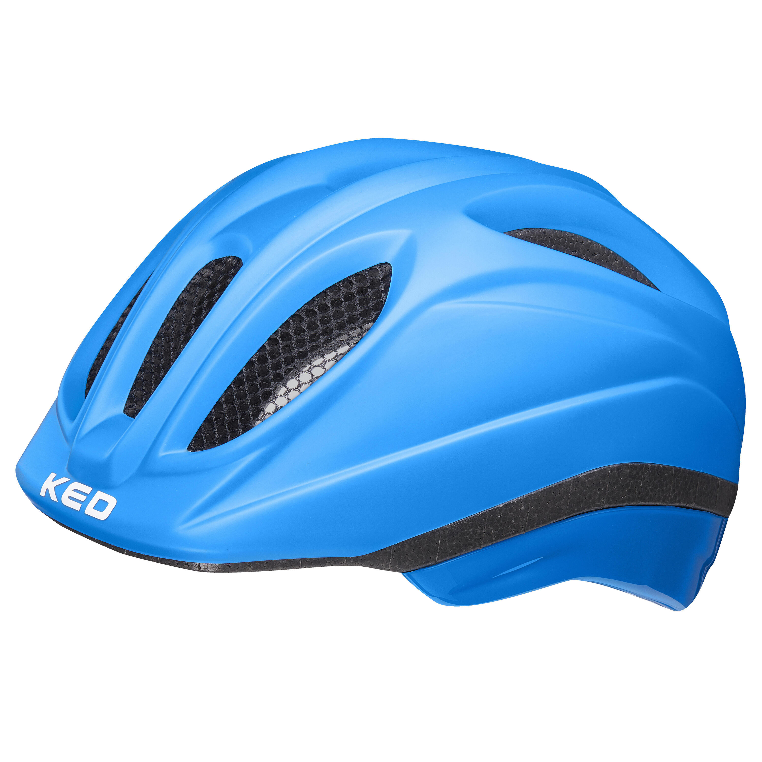 Casque de vélo pour enfants Meggy II TREND 4/4