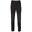 Pantalon de marche BALRATHY Homme (Noir)