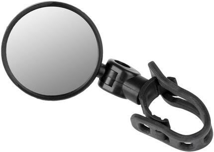 Mini Spodenki Rowerowe Mirror Spy