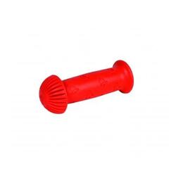 Grips Kids Basic - Rouge