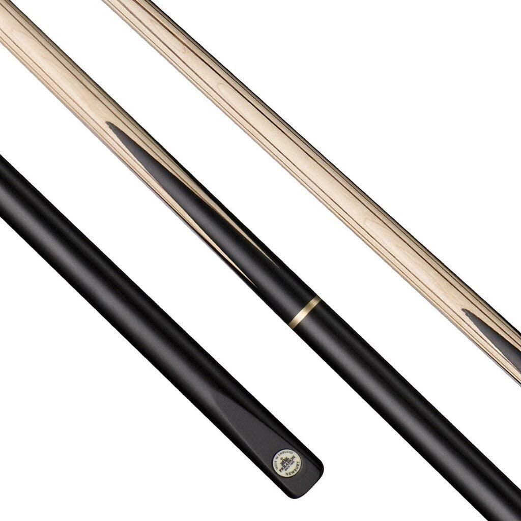 PERADON PERADON NEWBURY 3/4 SNOOKER CUE