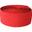 Guidon Guidoline Cork - Rouge