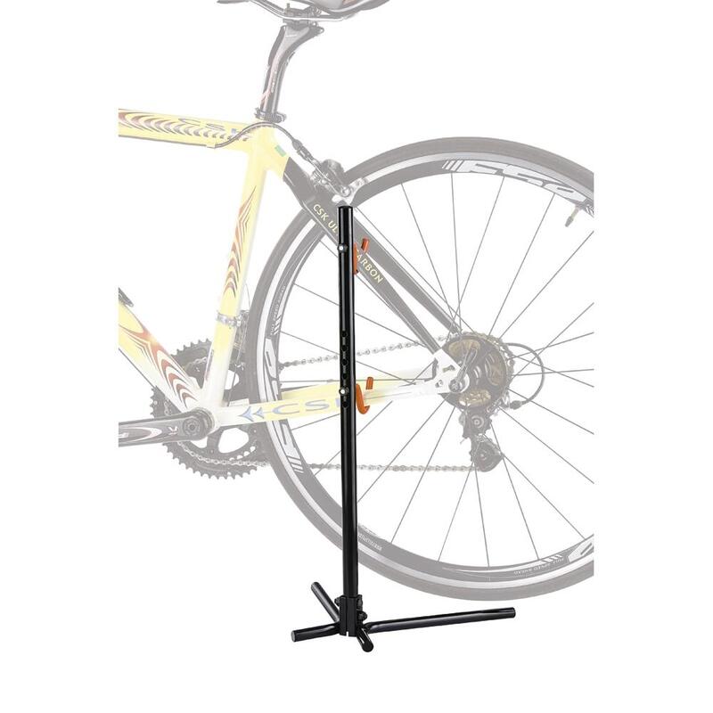 Fiets showstandaard IceToolz P646