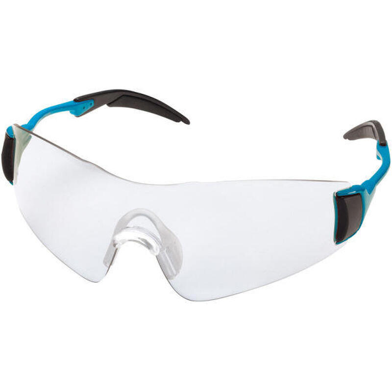 Lunettes de cyclisme Simpla NXT - bleu